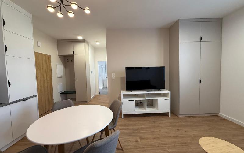 kowary apartament kamienica 62