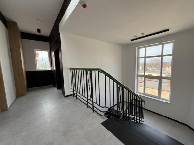 kowary apartament kamienica 62